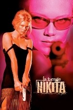 Watch La Femme Nikita M4uhd